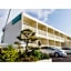 Bears Stay Kumejima Eef Beach - Vacation STAY 85672v