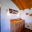 VillAmour Boutique Hotel & SPA
