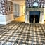 Basingstoke Country Hotel
