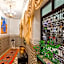 Riad La Porte d'Or & SPA