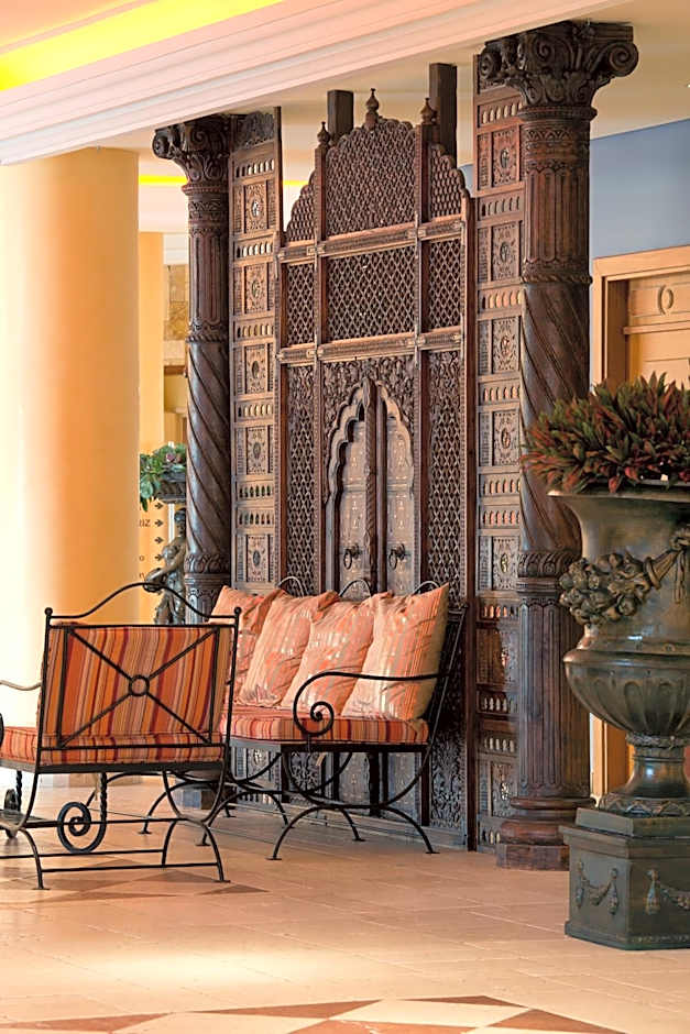 Hotel IPV Palace & Spa