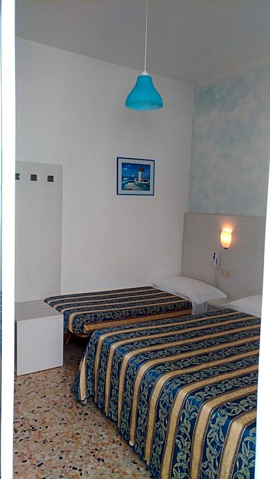 Costa del Sole Only Room