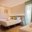 Niu Barcelona Hotel