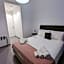 Zefiro Suites