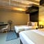 Hotel Damiana Boutique