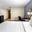 SureStay Hotel by Best Western Morganton