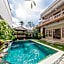 Asri Jewel Villas & Spa