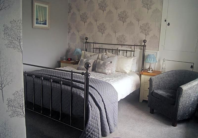 The Old Smithy Bed & Breakfast