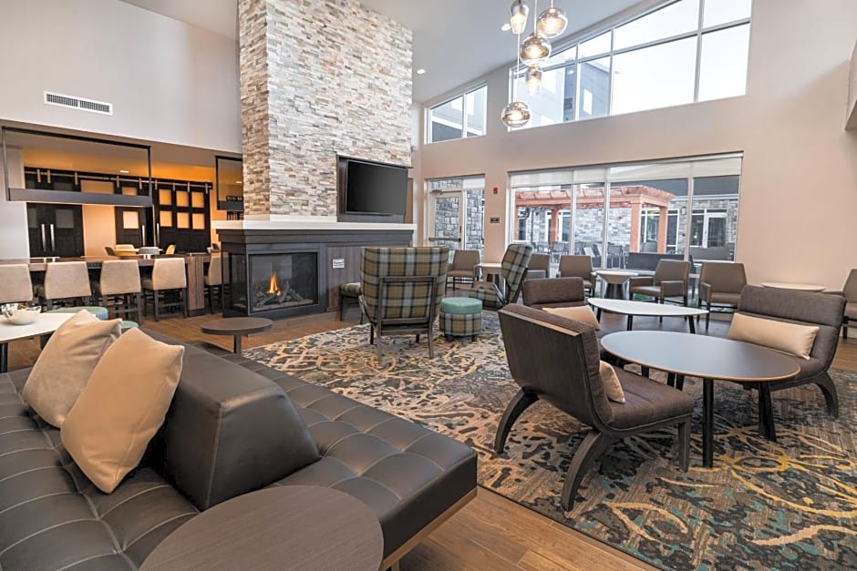Residence Inn by Marriott Loma Linda Redlands