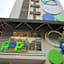 Pop Hotel Diponegoro Surabaya