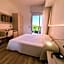 Hotel Beau Rivage Pineta