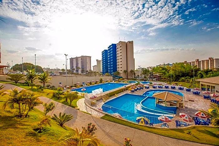 Golden dolphin express