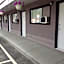 Gold Pan Motel