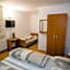 HOTEL MARION POIANA