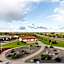 Motel Panorama