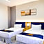 beautat hotel