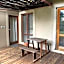 Mabalingwe Elephant Lodge 256A