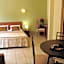 Hotel Maharajah