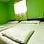 Collection O Near Taiping Mall Formerly Axis Hotel