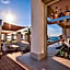 Universal Hotel Romantica