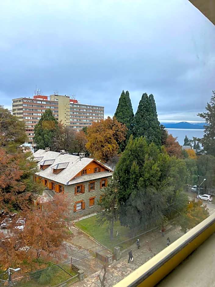 Kenton Palace Bariloche