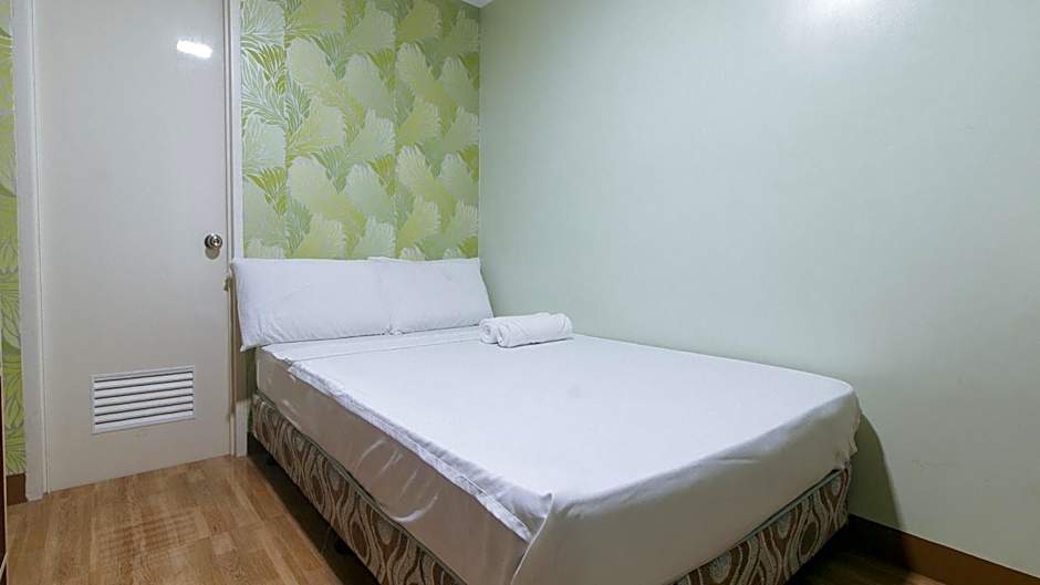 Mahayahay Lodge And Restaurant – Mactan, IL