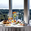 Hotel Francs