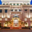 Four Points by Sheraton Lang Son