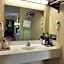 Americas Best Value Inn & Suites Maumelle North Little Rock