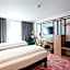 Ibis Styles Klagenfurt Am Woerthersee