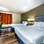 Econo Lodge Pueblo North