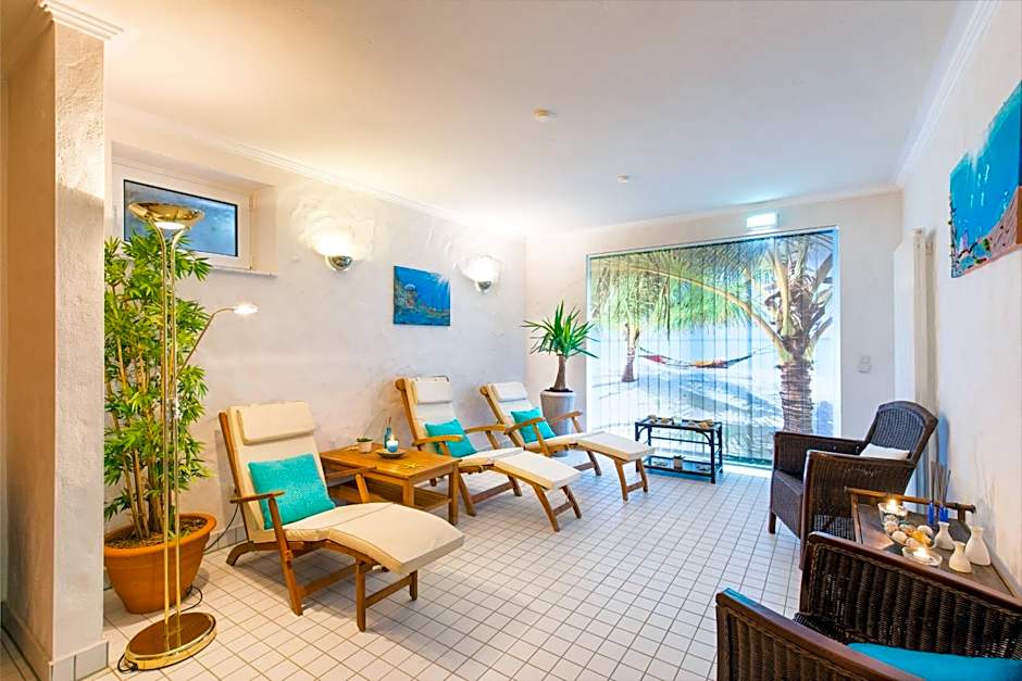 Hotel & Restaurant Grotehof