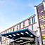 INNSiDE Bremen