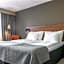 ProfilHotels Grand Kristianstad