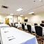 Quality Inn & Suites Ogallala
