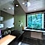 Phoenix Chalets by HHG