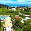 Nikos Pool House & Apartments