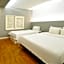 Mokpo Hotel Victoria