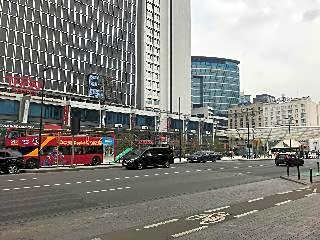 Royal Hotel