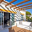 The View – Santo António Villas, Golf & Spa