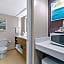 Crowne Plaza Houston Med Ctr-Galleria Area by IHG