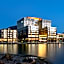 Hyatt Regency Lake Washington