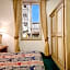Hotel De Lanzi