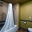 Best Western Plus Portland