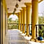 La Reina Maroc Hotel