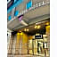Osaka Joytel Hotel / Vacation STAY 76030