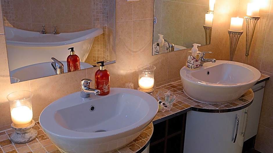 The Birley Arms Hotel