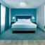 Homewood Suites by Hilton Boston/Canton, MA