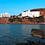E.J. Pyrgos Bay Hotel