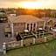 Alveston Manor Boutique Hotel & Spa
